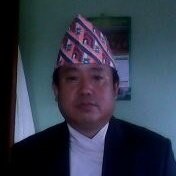 Dik Rai