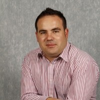 Paulo Ribeiro, Ca (Sa), Cia