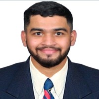 Ninad Parhad