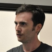 Nathan Milos