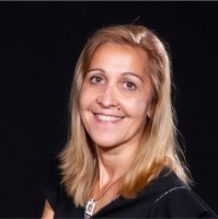 Christel Brouty