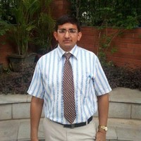 Sumit Kumar
