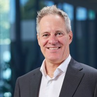 Lars Viljar Kvavik