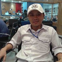 Duc Pham