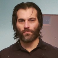 Aaron Walton