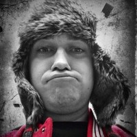 Matheo Kuzniar
