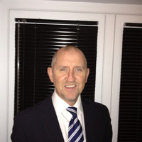 John Munro