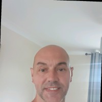 David Bird