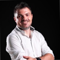 Andrea Bellotti