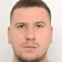 Вадим Маслиев