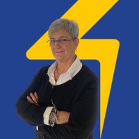 Laura Lipardi