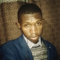 Xolile Mabhuti