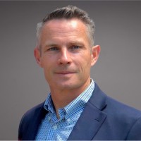 Robert Hanlon, Jr.