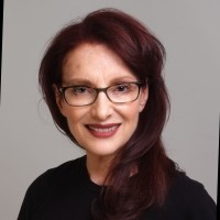 Patricia Reidy