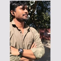 Prajwal Rakhade