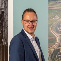 Jos Lukasse
