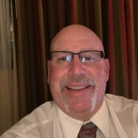 Jeff Arnwine