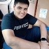 Mohammad Isnin