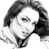 Andrea Maragna Forgoza