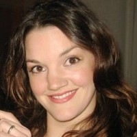 Asheley Bryson