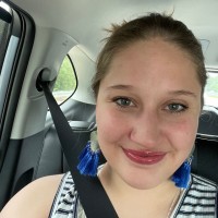 Emma Messinger