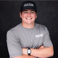 Clayton Allen