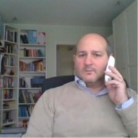 Francesco Casali