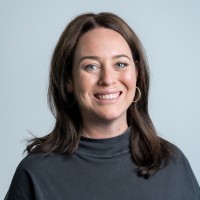 Sarah Cavanaugh