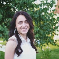 Алла Дубашевская