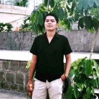 Abdur Rahman