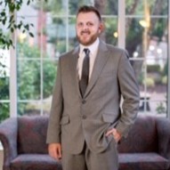 Jeremy Dillon