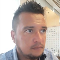 Mário Lourenço