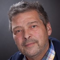 Heinz Leo Suter
