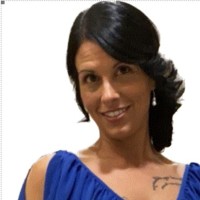 Sheri Dankert