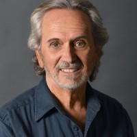 Ronald Bradley