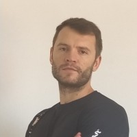 João Kernitskei