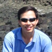Phong Nguyen Thanh