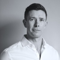 Peter Thompson