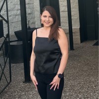 Stacy Pompa