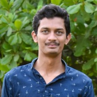 Rohit Tambe