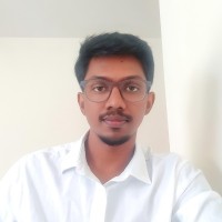 Arun Prakash