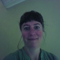 Katrien Geuens