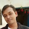 Sonu Sharma
