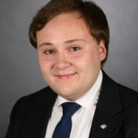 Patrick C. Pfeil
