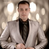 Ahmed Helmy