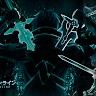 Dark Slayer
