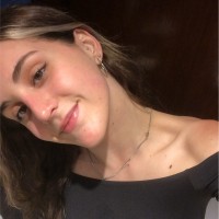 Agostina Sol Sanchez