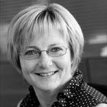 Anne-Barbro Nygård