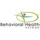 Behavioral Healthcare Network