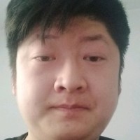 王金君